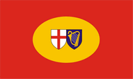 Command 1652 Flags